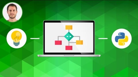 The Complete Coding for Beginners Course (2026)