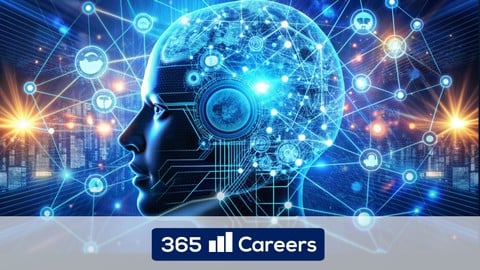 The AI Engineer Course 2026: Complete AI Engineer Bootcamp
